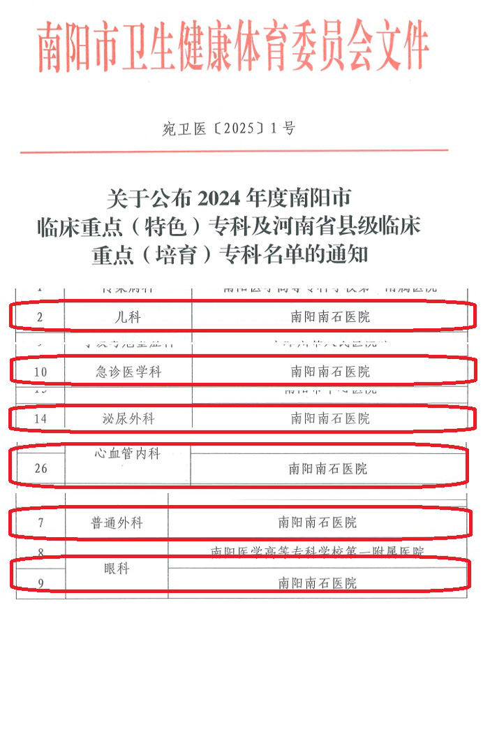 無標題.jpg